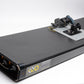 Kino Flo 4' 4-Bank Lighting Kit w/Stand mount, Tested, Great