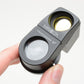 Minolta View Finder 5 Degree for Flash Light Meter w/Case, Mint-