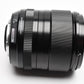 Fujifilm XF 33mm f1.4 R LM WR Lens MFR #16719201, Mint, Boxed, USA