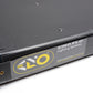 Kino Flo 4' 4-Bank Lighting Kit w/Stand mount, Tested, Great