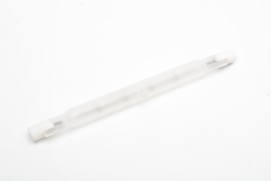 Impact EMD halogen lamp 120V 750W NIB