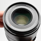 Fujifilm XF 33mm f1.4 R LM WR Lens MFR #16719201, Mint, Boxed, USA