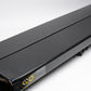 Kino Flo 4' 4-Bank Lighting Kit w/Stand mount, Tested, Great