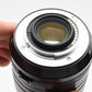 Fujifilm XF 33mm f1.4 R LM WR Lens MFR #16719201, Mint, Boxed, USA