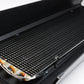 Kino Flo 4' 4-Bank Lighting Kit w/Stand mount, Tested, Great