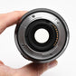 Fujifilm XF 33mm f1.4 R LM WR Lens MFR #16719201, Mint, Boxed, USA