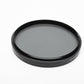 Tamron 72mm C-PL Filter w/Jewel Case