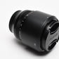 Fujifilm XF 33mm f1.4 R LM WR Lens MFR #16719201, Mint, Boxed, USA