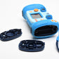 VTech Kidizoom Camera Pix 2.0 MP Digital Zoom Camera for Kids (Blue) Tested