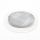 Tamron 72mm C-PL Filter w/Jewel Case