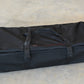 Tamrac Professional Rolling Studio Equipment Case 44x18x10", Great!