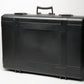 Underwater Kinetics Tundra Case 27" x 17" x 8" w/Side handles, Nice