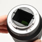 Sony FE 28-70mm f3.5-5.6 OSS zoom lens SEL2870, caps, hood, Versatile