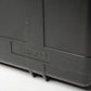 Underwater Kinetics Tundra Case 27" x 17" x 8" w/Side handles, Nice