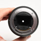 Sony FE 28-70mm f3.5-5.6 OSS zoom lens SEL2870, caps, hood, Versatile