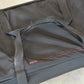 Tamrac Professional Rolling Studio Equipment Case 44x18x10", Great!