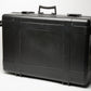 Underwater Kinetics Tundra Case 27" x 17" x 8" w/Side handles, Nice