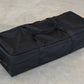 Tamrac Professional Rolling Studio Equipment Case 44x18x10", Great!
