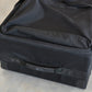 Tamrac Professional Rolling Studio Equipment Case 44x18x10", Great!