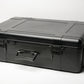Underwater Kinetics Tundra Case 27" x 17" x 8" w/Side handles, Nice