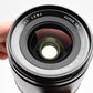 Fujifilm XF 18mm f1.4 R LM WR Lens MFR #16673794, Mint, Boxed, USA + Hood