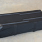 Tamrac Professional Rolling Studio Equipment Case 44x18x10", Great!
