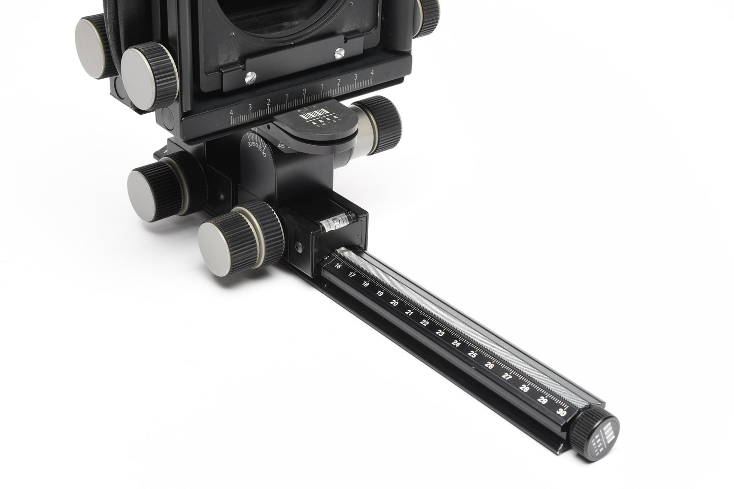 Arca-Swiss 6x9cm F-Classic C (Compact) View Camera, Mint- Condition, barely used