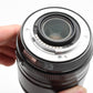 Fujifilm XF 18mm f1.4 R LM WR Lens MFR #16673794, Mint, Boxed, USA + Hood