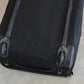 Tamrac Professional Rolling Studio Equipment Case 44x18x10", Great!