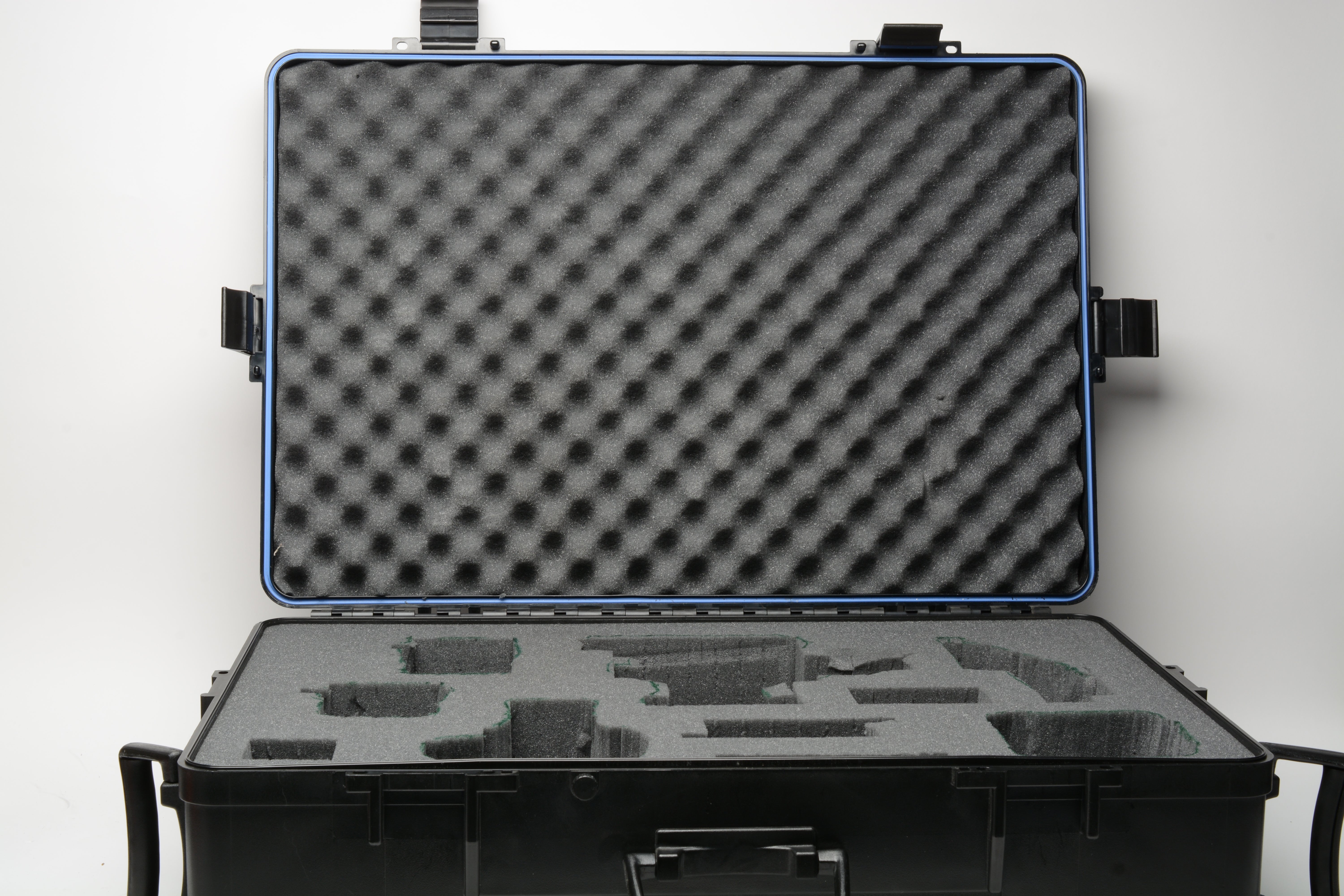 Underwater Kinetics Tundra Case 27