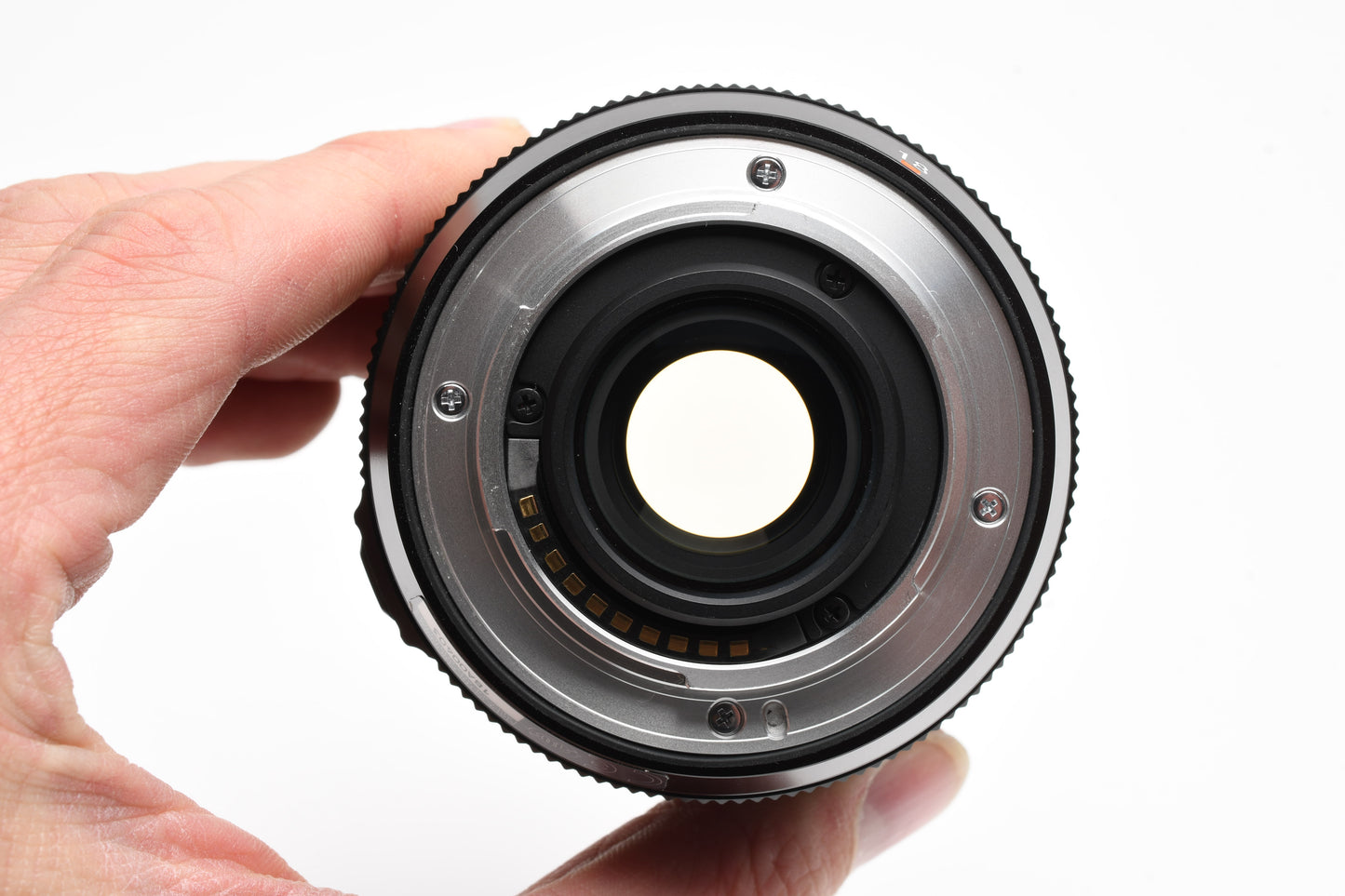 Fujifilm XF 18mm f1.4 R LM WR Lens MFR #16673794, Mint, Boxed, USA + Hood