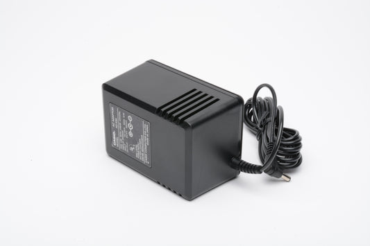 Casio AD-K64 AC Adapter - New in box