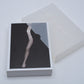 The Body Soft Cover Book by William A. Ewing