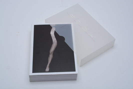 The Body Soft Cover Book by William A. Ewing