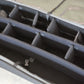 Tamrac Professional Rolling Studio Equipment Case 44x18x10", Great!