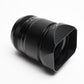 Fujifilm XF 18mm f1.4 R LM WR Lens MFR #16673794, Mint, Boxed, USA + Hood