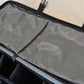Tamrac Professional Rolling Studio Equipment Case 44x18x10", Great!