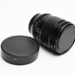 Fujifilm XF 18mm f1.4 R LM WR Lens MFR #16673794, Mint, Boxed, USA + Hood