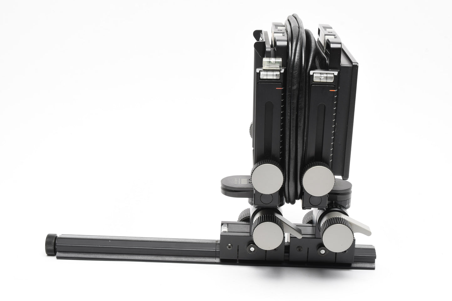 Arca-Swiss 6x9cm F-Classic C (Compact) View Camera, Mint- Condition, barely used