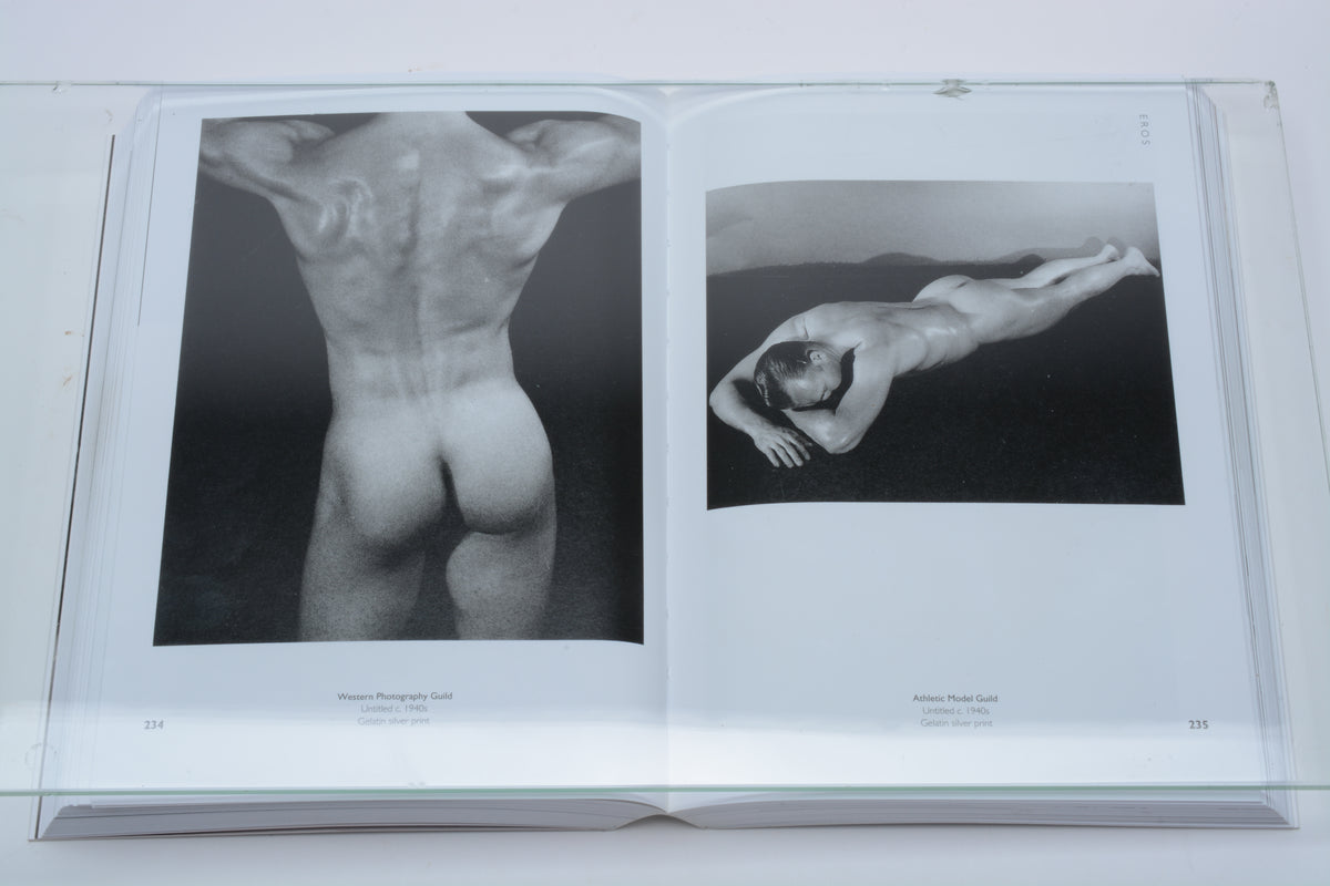 The Body Soft Cover Book by William A. Ewing