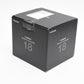 Fujifilm XF 18mm f1.4 R LM WR Lens MFR #16673794, Mint, Boxed, USA + Hood