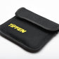 Tiffen 77mm Color Grad Clear/ND 0.6 w/Pouch