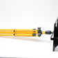 Artograph adjustable projector floor stand, Clean, great quality