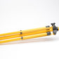 Artograph adjustable projector floor stand, Clean, great quality