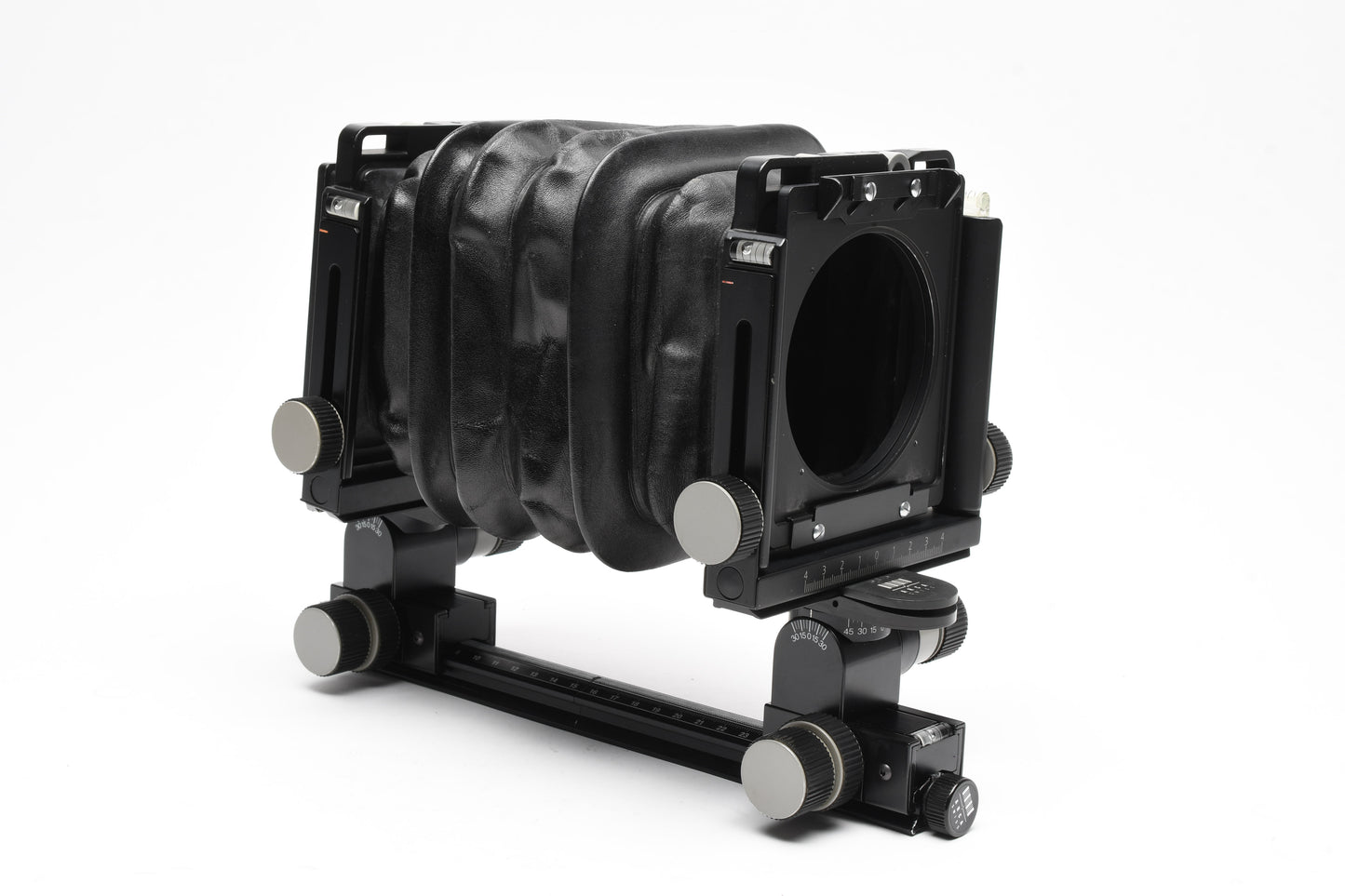 Arca-Swiss 6x9cm F-Classic C (Compact) View Camera, Mint- Condition, barely used