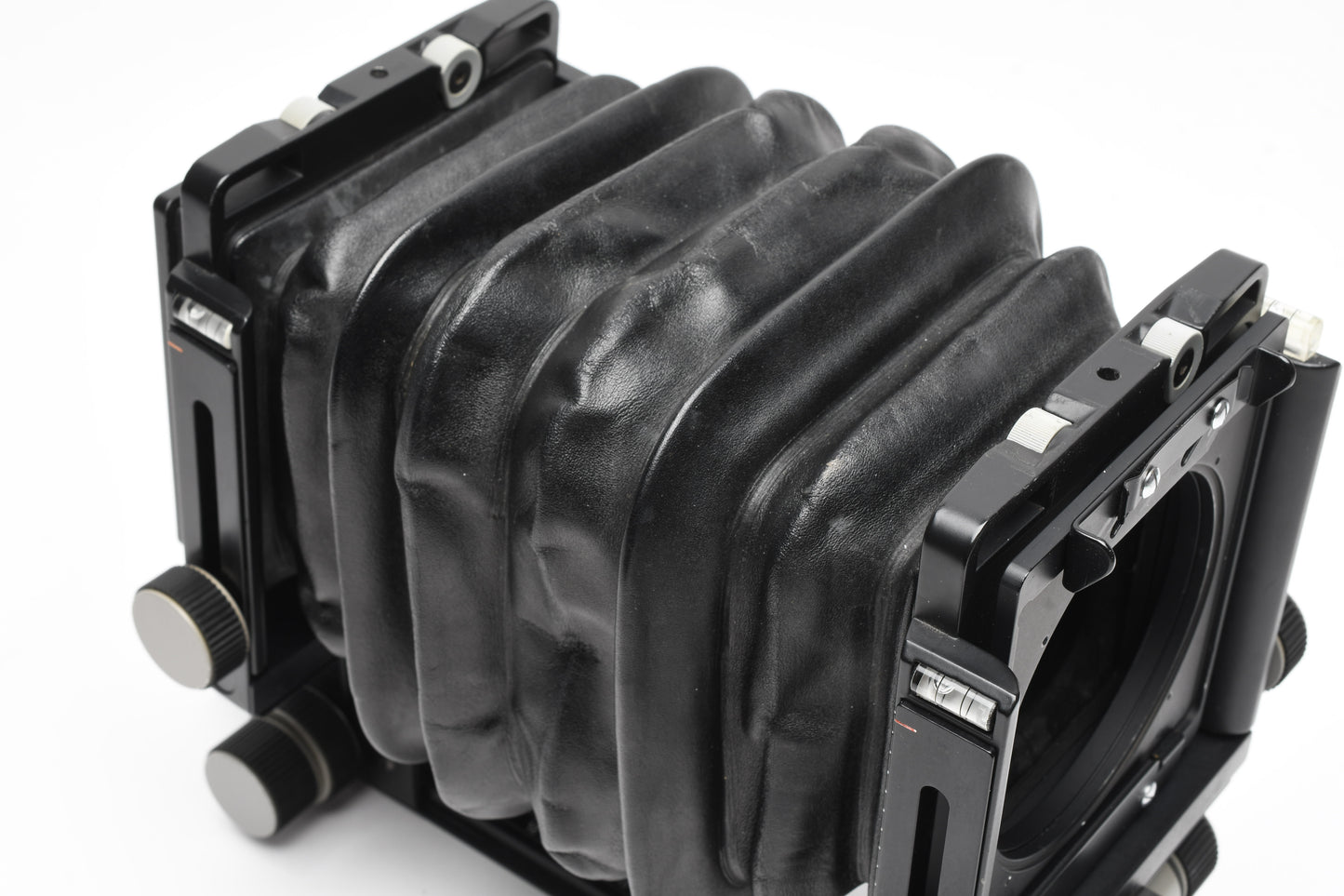 Arca-Swiss 6x9cm F-Classic C (Compact) View Camera, Mint- Condition, barely used