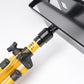 Artograph adjustable projector floor stand, Clean, great quality