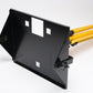 Artograph adjustable projector floor stand, Clean, great quality