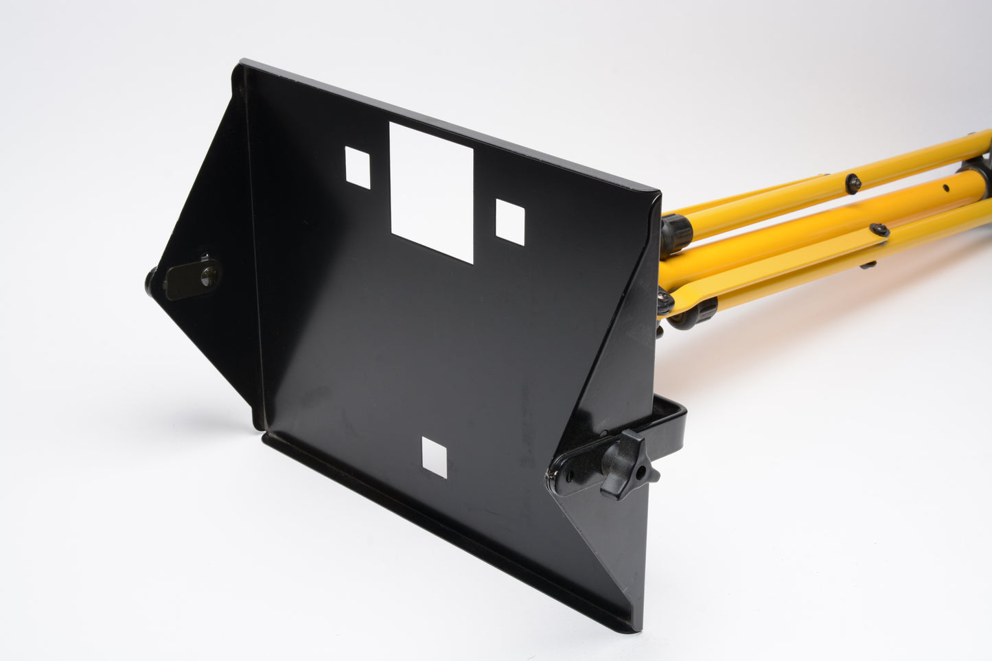 Artograph adjustable projector floor stand, Clean, great quality