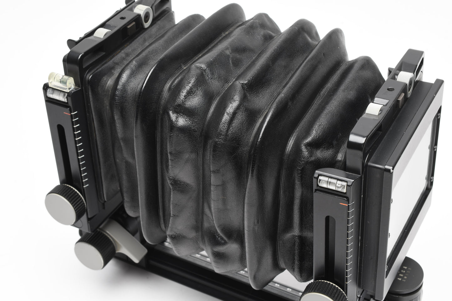 Arca-Swiss 6x9cm F-Classic C (Compact) View Camera, Mint- Condition, barely used